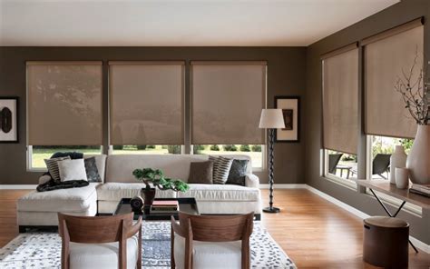 toile solaire fenêtre|Stores de fenêtre : protection solaire verticale sur mesure .